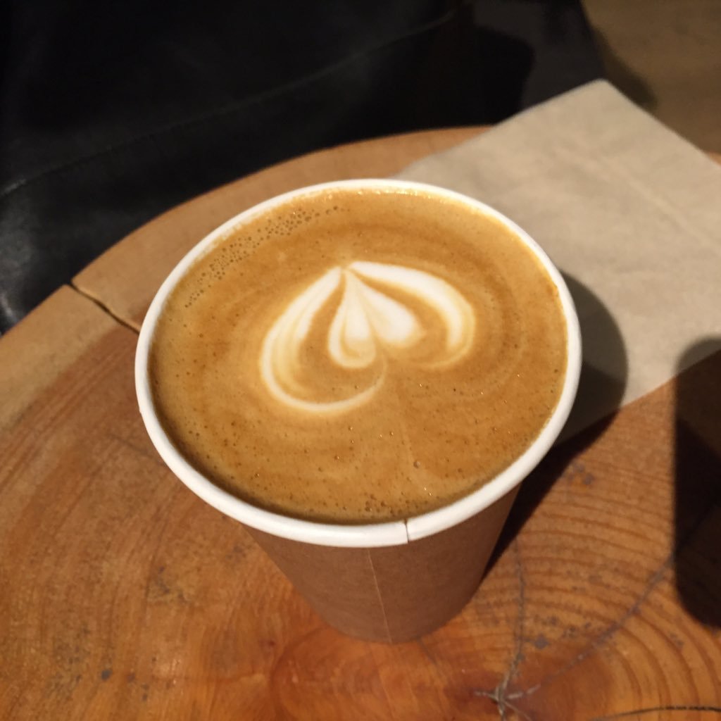 yaaafuuu14's profile picture. 