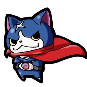 サッフイー (@vc8N5f9uWheQ6qv) / Posts / X