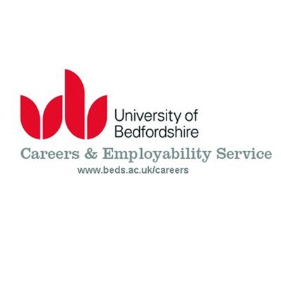 Careers and Employability Services for the University of Bedfordshire