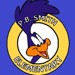 pbsroadrunner Profile Picture