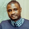AKSHEHU2012's profile picture. A Lecturer, Business & ICT Consultant, Int. Speaker, Joomla! Enthusiast, Founder of JoomSchool International & Fasttrack Technologies KL. Authored 3 Books.