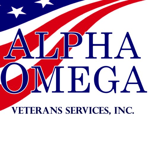 Official Twitter for Alpha Omega Veterans Services. Helping military veterans overcome PTSD, homelessness and other disabilities. #AOVS #Memphis #Veterans