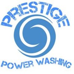 Prestige Power Washing is a locally owned and operated in Cary, NC power washing company with over 10 years of experience in the power washing industry. Our tea