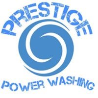 Prestige Powerwashing LLC(@PrestigePwLLC) 's Twitter Profile Photo