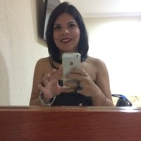 Maria Castrillon (@mariacastrillon) 's Twitter Profile