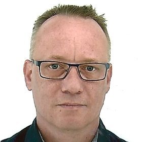 TViaene's profile picture. Solution Architect @ Eurofiber Belgium