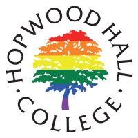 Hopwood Pride(@HopwoodPride) 's Twitter Profile Photo