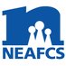 NEAFCS (@Tweet_NEAFCS) Twitter profile photo
