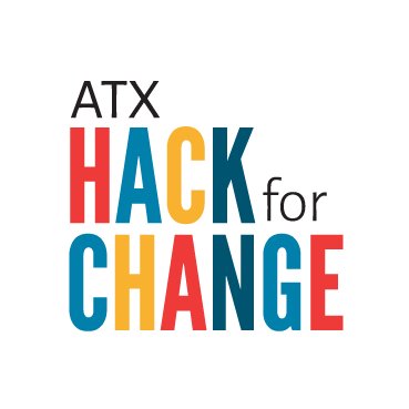 ATX Hack for Change