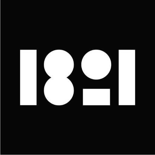 Big stories, beautifully told. Presentation design and identity studio.