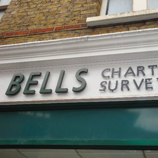 Bells Commercial Property