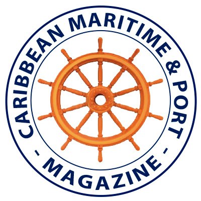 🌐#IntercaribbeanNews  #port @MFuentesP    
🇦🇬🇧🇧🇧🇿🇩🇲🇬🇩🇯🇲🇲🇸🇰🇳🇱🇨🇻🇨🇹🇹🇦🇼🇨🇼🇧🇸🇩🇴🇭🇹🇵🇷🇨🇺🇬🇾🇸🇷🇲🇶🇬🇵🇻🇮🇻🇬🇦🇮🇧🇶🇹🇨🇸🇽