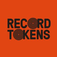 Record Tokens(@RecordTokens) 's Twitter Profileg