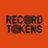 RecordTokens