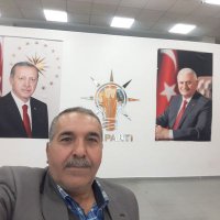 cabbardemir (@cabbardemir3) 's Twitter Profile