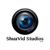 ShuaVid Studios(@ShuaVid_Studios) 's Twitter Profile Photo