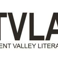 For over three decades the Trent Valley Literacy Association has helped Peterborough-region adults with literacy and basic skills. We can always use your help!