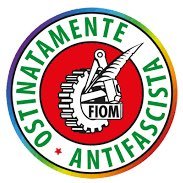 FIOM-CGIL CASERTA Via Verdi, 6 https://t.co/DzUzk4HnqQ la Sapienza - Caserta tel. 0823/441957 fax: 0823/329969 mail: fiomcaserta@fastwebnet.it facebook: FIOM CASERTA