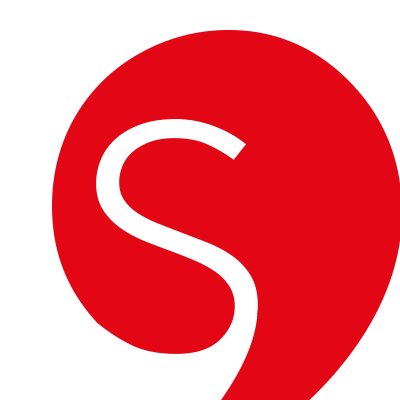 singulars_fr's profile picture. Singulars Donner du sens pour vous rendre unique https://t.co/BploraVF0B
https://t.co/xf8PCRGMkO