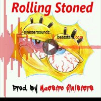 Maestro sinister (@nofreebeatz247) 's Twitter Profile