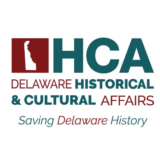 #SavingDelawareHistory through programing, #exhibits, leadership in #museums, #collections, active historic preservation and stewardship in #historic properties