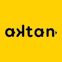 Aktan(@AktanInnovation) 's Twitter Profileg