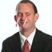 FakeJoeDooley (@fakejoedooley) Twitter profile photo FakeJoeDooley (@fakejoedooley) Twitter profile photo