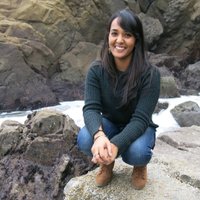 Tuhina Srivastava, PhD, MPH (@tuhinaepi) 's Twitter Profile Photo