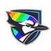 Elmhurst QSA (@eu_qsa) Twitter profile photo Elmhurst QSA (@eu_qsa) Twitter profile photo