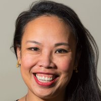 Phayvanh Luekhamhan (@phayv) 's Twitter Profile
