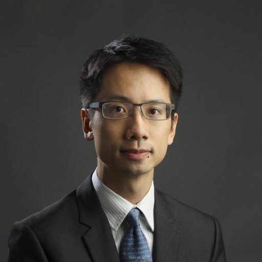 cycheung1127's profile picture. Senior Reporter (Hong Kong Politics & Mainland Relations),  South China Morning Post @SCMPNews; Protestant Christian; @HKUniversity graduate & LLM student