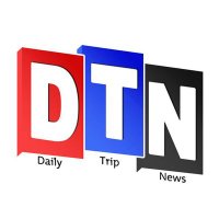 Daily Trip News #DTN(@DailyTripNews) 's Twitter Profile Photo