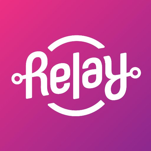 RelayEducation Profile Picture