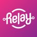 Relay Education (@relayeducation) Twitter profile photo Relay Education (@relayeducation) Twitter profile photo