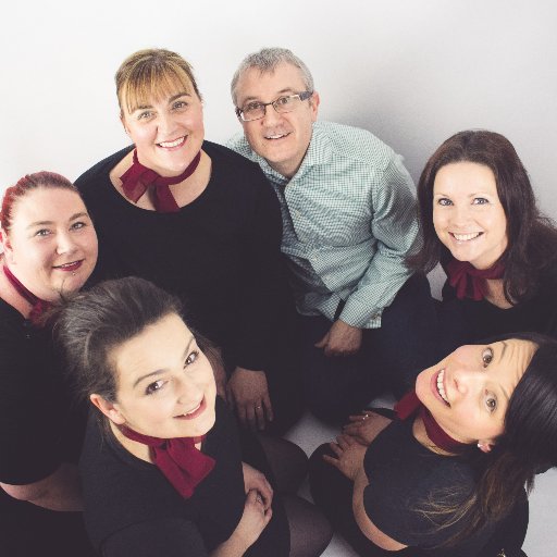 Pain Free Dentistry in a fun,friendly, no pain, no fear environment. Call 01242 673448 to find out more.. #gds