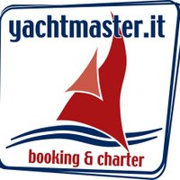 Yachtmaster.it(@yachtmaster_it) 's Twitter Profile Photo