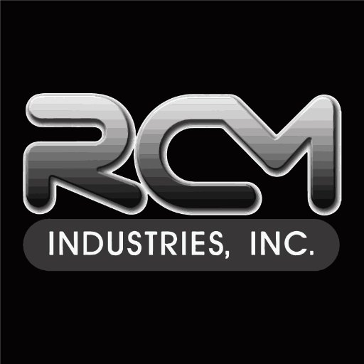 Serving OEM Engineers & Purchasing Managers w/ quality service & precision die castings, manufacturing & engineering for their products. Call RCM @ 847-455-1950