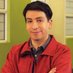 Cristian Ruz (@cristianruz) Twitter profile photo Cristian Ruz (@cristianruz) Twitter profile photo