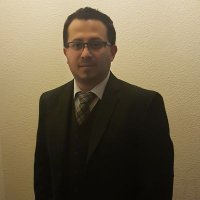 Jorge Lopez (@jorge_d_lopez) 's Twitter Profile