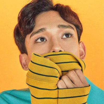 koreano_pl's profile picture. Pierwsza i jedyna polska strona imageboardowa o Korei! #fback [czasem spóźniony, ale zawsze xD]