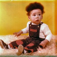 Darren McMillan (@bibble100) 's Twitter Profile