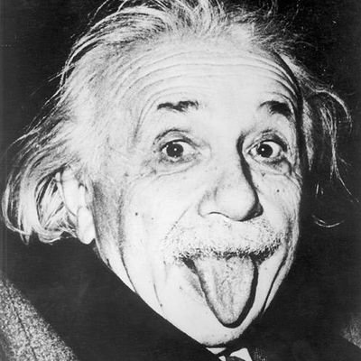 the1amin's profile picture. cloakcoin:CFG3KhBvSCGUo1sDeVHzmeNjRVFZAWg1YA