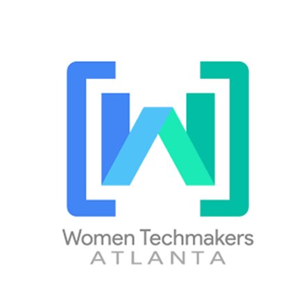 Official twitter account for @WomenTechmakers Atlanta. Providing events, community & resources for #womenintech. Powered by @GDGAtl. @DevFestAtl co-organizers.