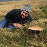 Ollie White (@ollie_w_white) 's Twitter Profile Photo Ollie White (@ollie_w_white) 's Twitter Profile Photo