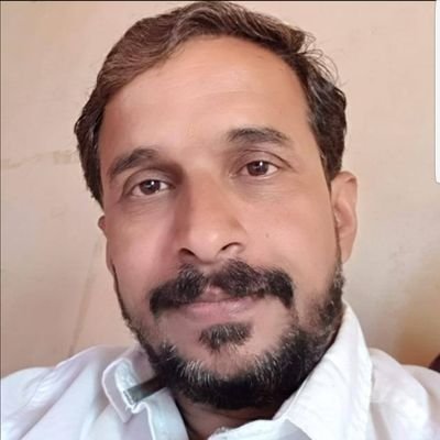 HeeralalChitra2's profile picture. Artist's