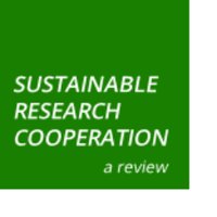 Sustainable Research Review(@sureco_review) 's Twitter Profile Photo