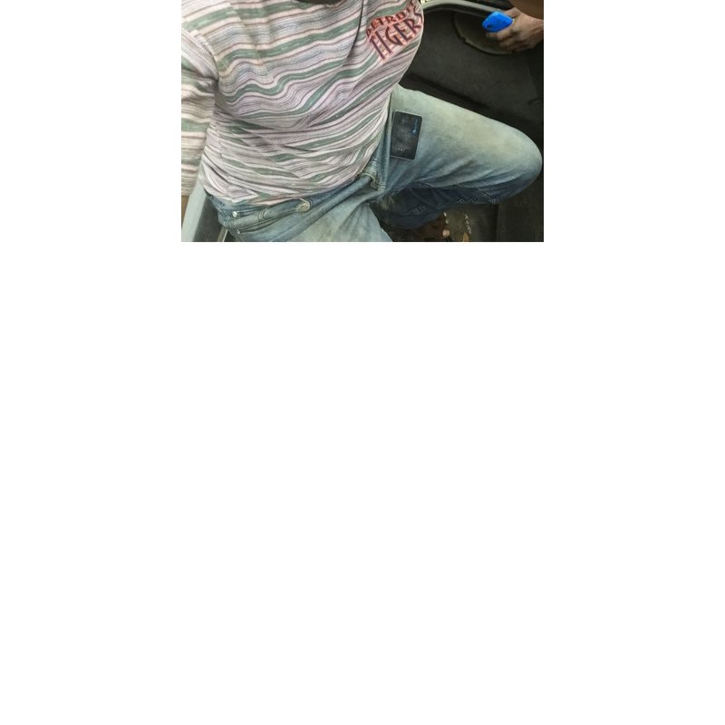 francisfung7663's profile picture. 