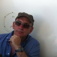 Johnny Fowler (@needsumshade) 's Twitter Profile