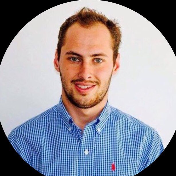 EyalTouati's profile picture. 