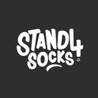 Stand4Socks(@Stand4Socks) 's Twitter Profileg